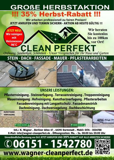 Prospekt