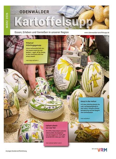 Odenwälder Kartoffelsupp 2026-02-26