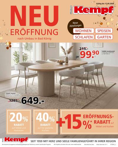 Prospekt 2026-05-07