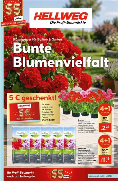 Prospekt 2026-05-09