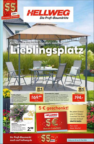 Prospekt 2026-05-16