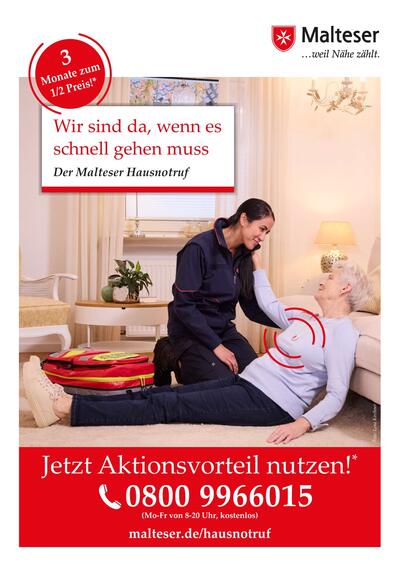 Prospekt 2026-05-16