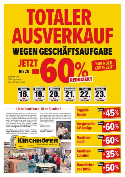 Prospekt 2026-05-18
