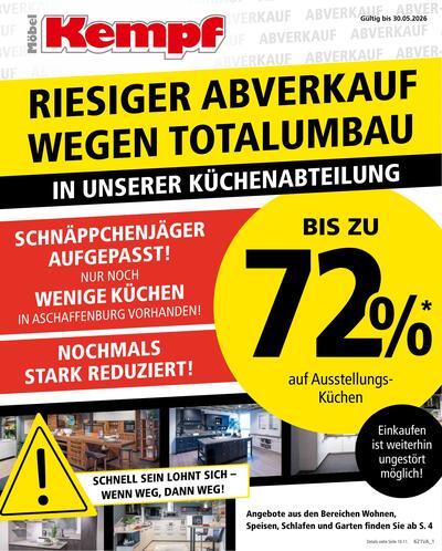 Prospekt 2026-05-20