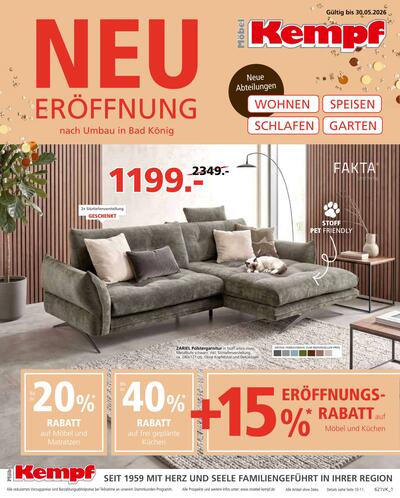 Prospekt 2026-05-20