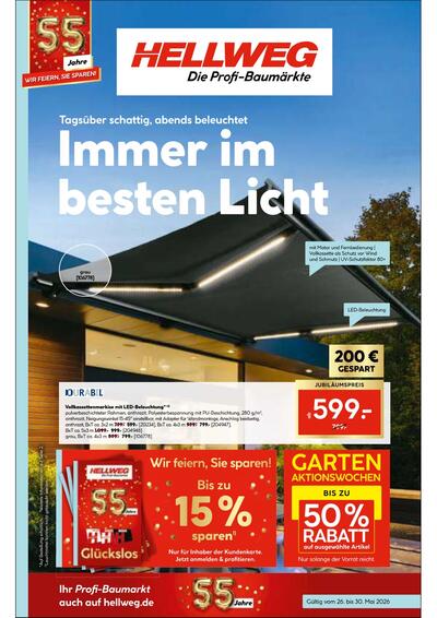 Prospekt 2026-05-23