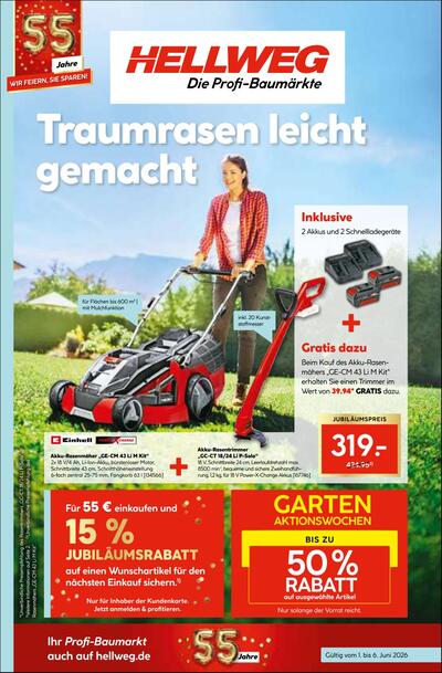 Prospekt 2026-05-30