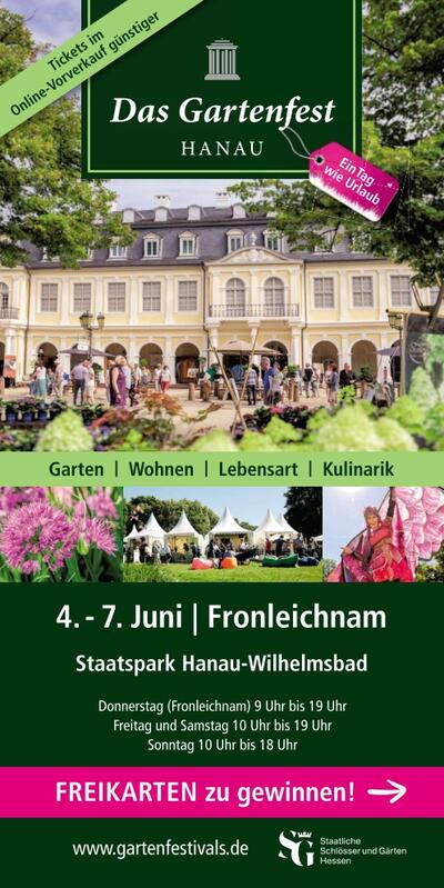 Prospekt 2026-05-30