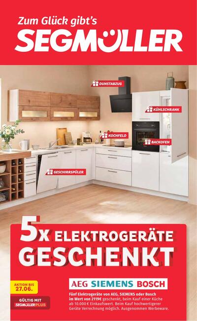 Prospekt 2026-06-05