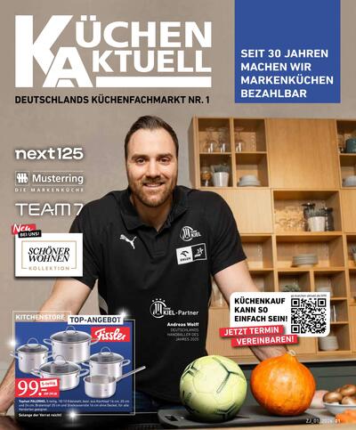 Prospekt 2026-06-06