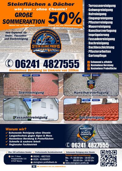 Prospekt 2026-06-11
