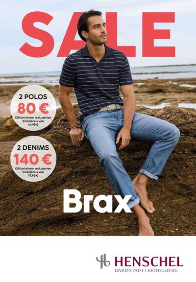 Prospekt 2026-06-16