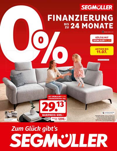 Prospekt 2026-07-01