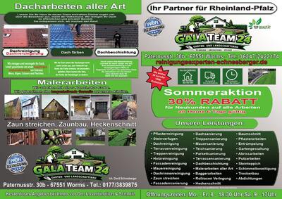 Prospekt 2026-07-02