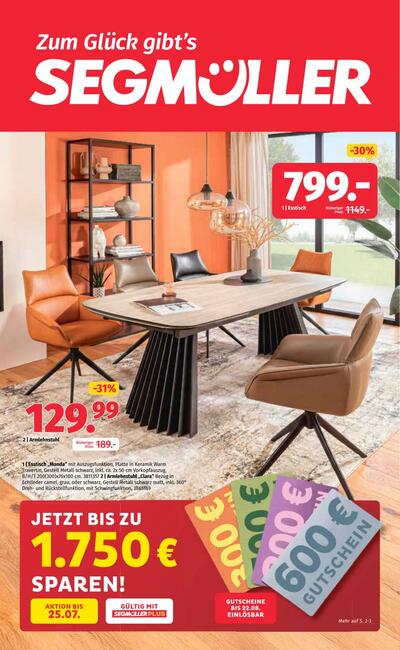Prospekt 2026-07-15
