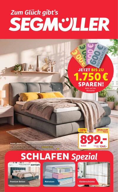 Prospekt 2026-07-22