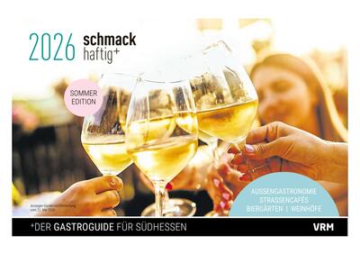 Prospekt 2026-07-31