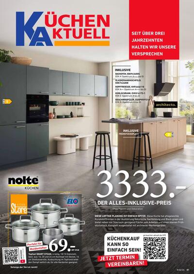 Prospekt 2026-08-08