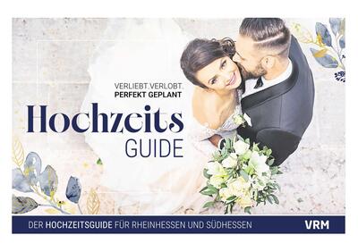 Prospekt 2026-08-13