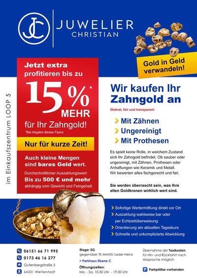 Prospekt 2026-08-14
