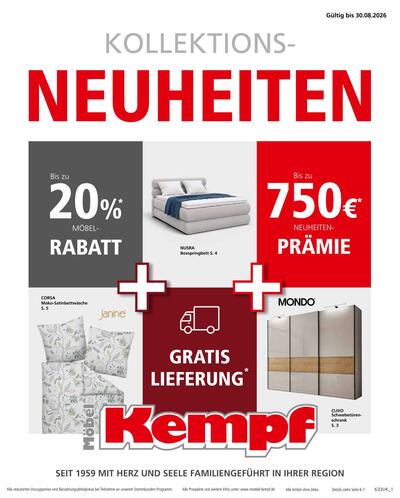 Prospekt 2026-08-17