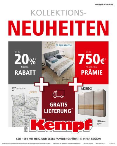 Prospekt 2026-08-17