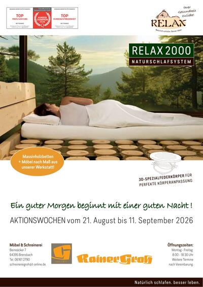 Prospekt 2026-08-21