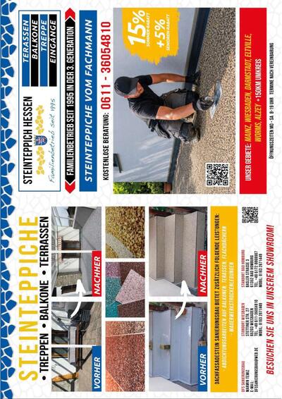 Prospekt 2026-08-22