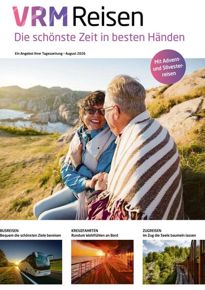 Prospekt 2026-08-22