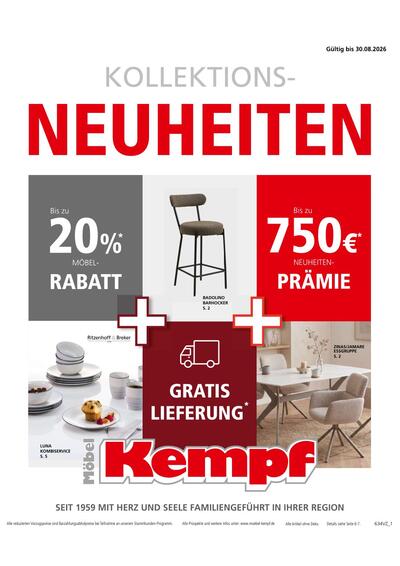 Prospekt 2026-08-24