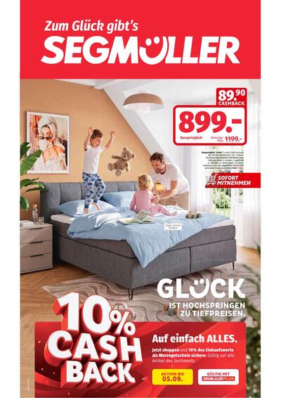 Prospekt 2026-08-26