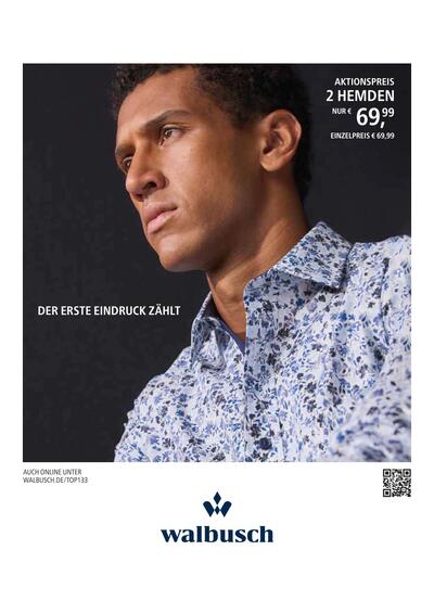 Prospekt 2026-08-29
