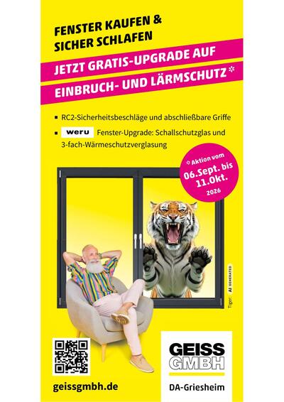 Prospekt 2026-09-07