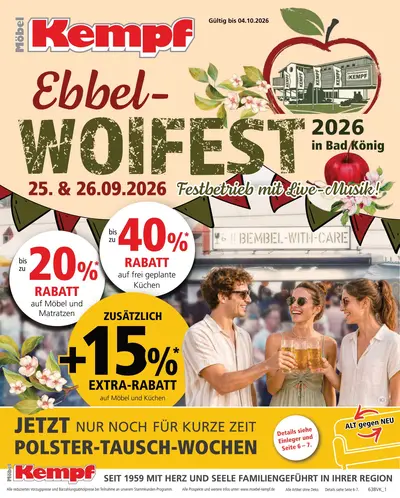 Prospekt 2026-09-16