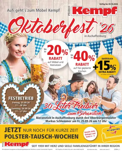 Prospekt 2026-09-16