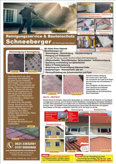 Prospekt 2026-09-17