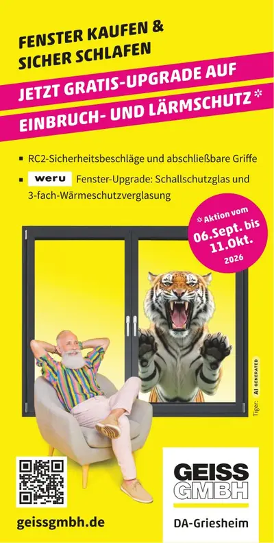 Prospekt 2026-09-21