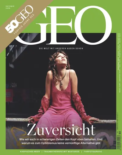 Magazin 2026-09-22
