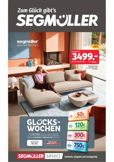 Prospekt 2026-09-26