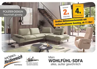 Prospekt 2026-09-28