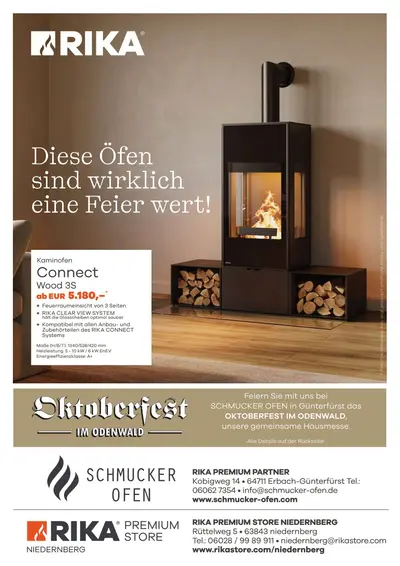 Prospekt 2026-10-02