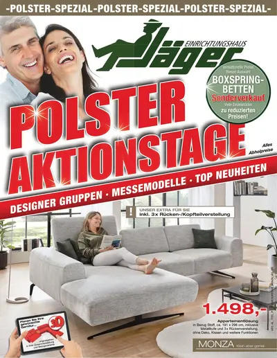 Prospekt 2026-10-15