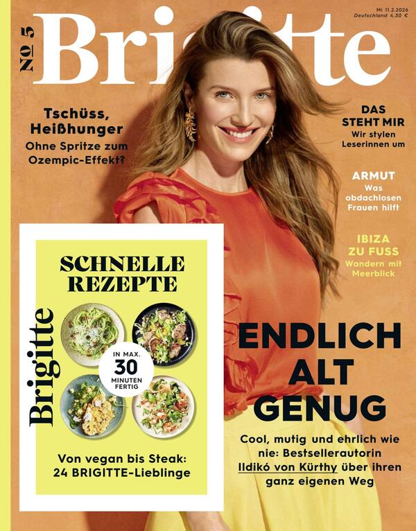 G+J E-Magazin 2026-02-12