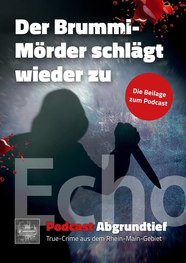 Magazin 2026-05-18