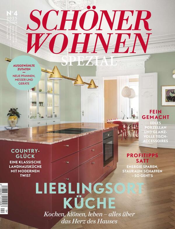 G+J E-Magazin