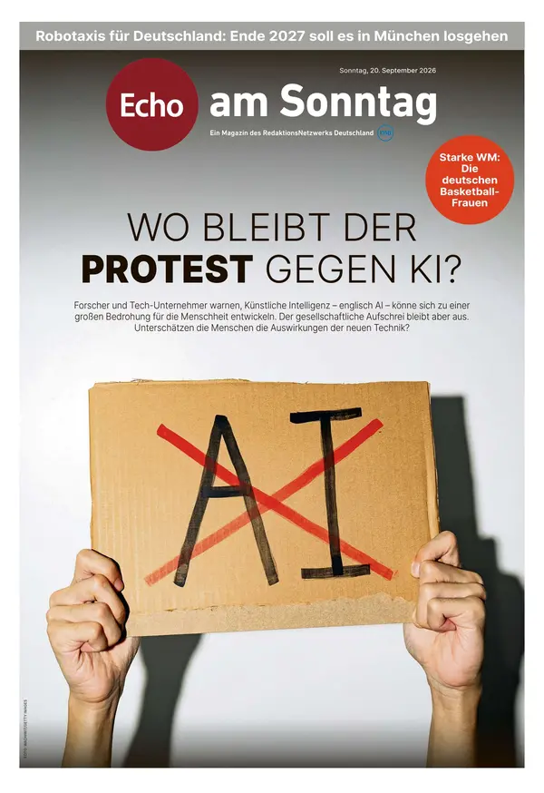 Darmstädter Echo 2026-09-20