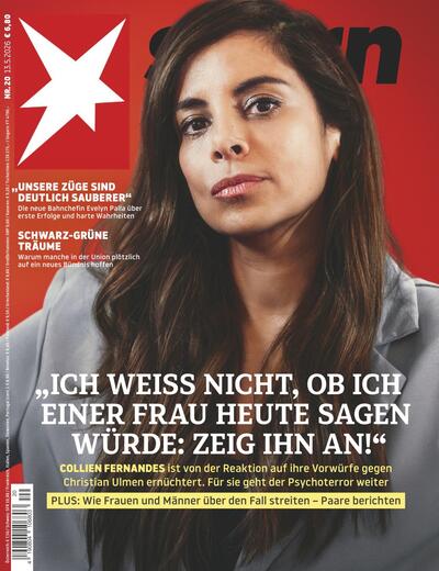 Magazin 2026-05-19