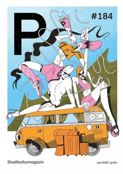 P Stadtkulturmagazin 2026-05-29