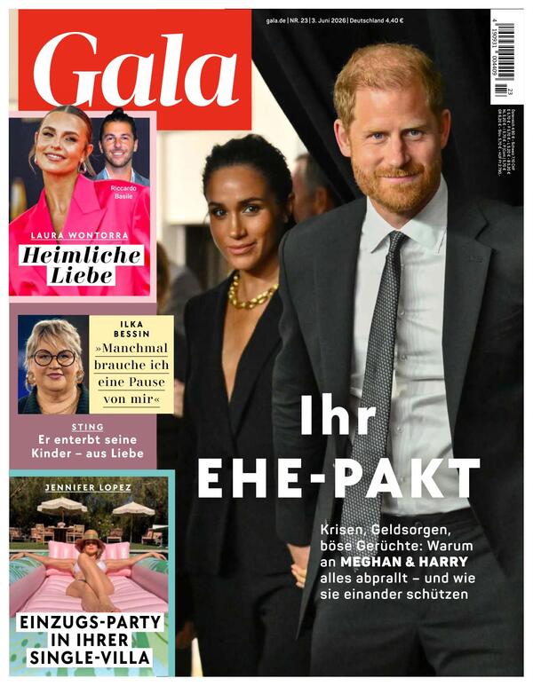 Magazin 2026-06-03
