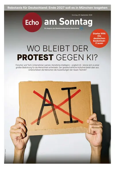 Darmstädter Echo 2026-09-20
